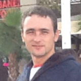 Ovidiu from Saveni | Man | 35 years old | Scorpio