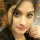 Manjit from Abu Dhabi | Man | 26 years old | Taurus