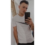 Silvanagalla9X from Ingeniero Luiggi | Man | 28 years old | Aries