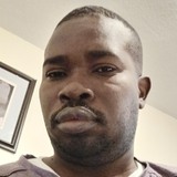 Charleslandys5 from Boston | Man | 37 years old | Cancer