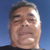 Uancarlosmarb6 from La Playosa | Man | 62 years old | Sagittarius