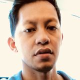 Sdrye from San Diego | Man | 42 years old | Gemini
