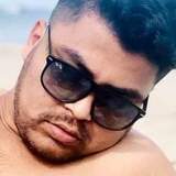 Pankajtimsinlc from Mosta | Man | 34 years old | Sagittarius