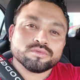 Mijail0Km from Bacalar | Man | 39 years old | Cancer