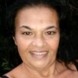 Graça from Vitoria | Woman | 58 years old | Taurus
