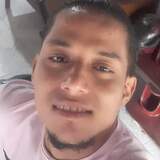 Ferizquierdowb from Campoalegre | Man | 31 years old | Sagittarius