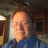 Larry from Hillsboro | Man | 65 years old | Taurus