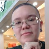 Li from Limeira | Woman | 36 years old | Pisces