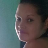 Raniele from Anadia | Woman | 33 years old | Aries