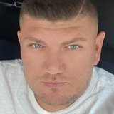 Ciuds from Helsingborg | Man | 32 years old | Capricorn
