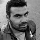 Hugo from Pirane | Man | 39 years old | Capricorn