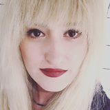 Betty from Ankara | Woman | 33 years old | Leo