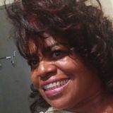 Loryy from Vitoria da Conquista | Woman | 62 years old | Taurus