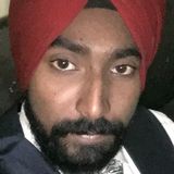 Rahulsingh from Jajpur | Man | 29 years old | Capricorn