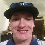 Kingbanana from Blairsville | Man | 36 years old | Leo