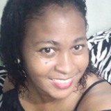 Olivercb2J from Sao Pedro da Aldeia | Woman | 48 years old | Taurus
