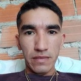 Adriano from Jose C. Paz | Man | 36 years old | Aquarius