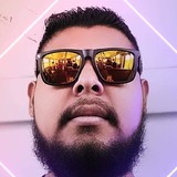 Hramses33X from Miramar | Man | 32 years old | Sagittarius