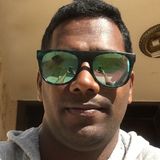 Jith from Manama | Man | 36 years old | Libra