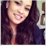 Lovely from Amersfoort | Man | 34 years old | Pisces