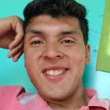 Agussudi19Xc from Rufino | Man | 29 years old | Taurus