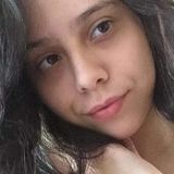 Kaah from Petropolis | Woman | 26 years old | Aries
