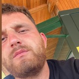 Daniele from Parma | Man | 29 years old | Libra