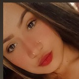 Shamymuniz0Ze from Maceio | Woman | 25 years old | Cancer