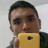 Marcos from Lajeado | Man | 29 years old | Aries