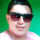 Gordo from Zacapa | Man | 28 years old | Sagittarius