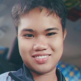 Davedulwh from Cabanatuan | Man | 29 years old | Pisces