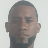 Darlisedewf from Panama | Man | 40 years old | Aquarius