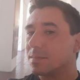 Chiqui from Hermoso Campo | Man | 42 years old | Aquarius
