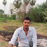 Venkat from Kottapalli | Man | 39 years old | Taurus