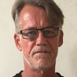 Neilpendlebuxv from Maylands | Man | 62 years old | Scorpio