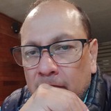 Conradbrof0 from Morelia | Man | 54 years old | Capricorn