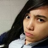 Laura from Monterrey | Woman | 37 years old | Sagittarius