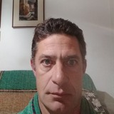 Felipe from Teutonia | Man | 51 years old | Taurus