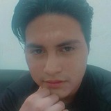 Abrahampinola0 from Mina | Man | 27 years old | Virgo