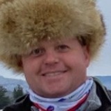Hearherann17Al from Dunkirk | Man | 44 years old | Sagittarius