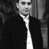 Nurlan from Baku | Man | 38 years old | Cancer