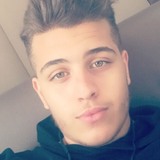 Amor from Singapore | Man | 26 years old | Aquarius