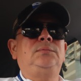 Mauriciogdgw from Panama | Man | 58 years old | Aries
