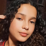 Gabrieleemil2G from Cassino | Woman | 28 years old | Sagittarius