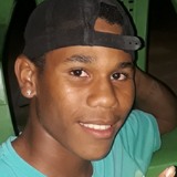 Ra64Bn from Itaituba | Man | 23 years old | Scorpio
