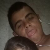 Luquinha from Borda da Mata | Man | 32 years old | Aries
