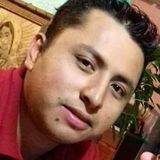 Rafa from Valle de Santiago | Man | 36 years old | Libra