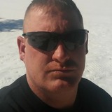 Deek from Boonville | Man | 42 years old | Taurus