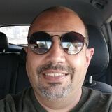 Isra15 from Kefar Bilu | Man | 53 years old | Taurus