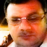 Suleyman from Baku | Man | 65 years old | Leo